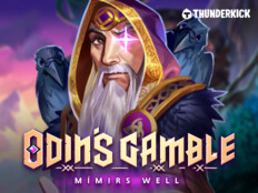 Casino gods casino slots94